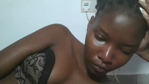 love online show from 07-12-26, 08:49