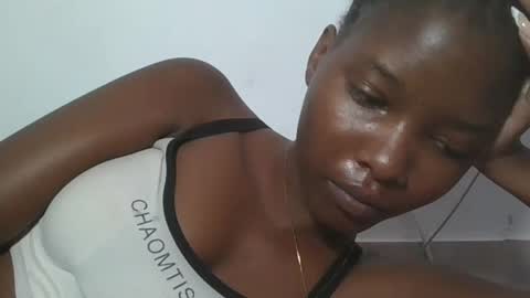 love online show from 07-14-26, 05:34