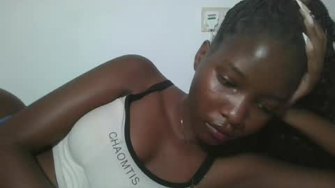love online show from 07-14-26, 10:32