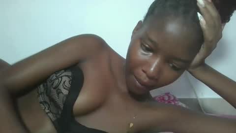 love online show from 07-16-26, 05:57
