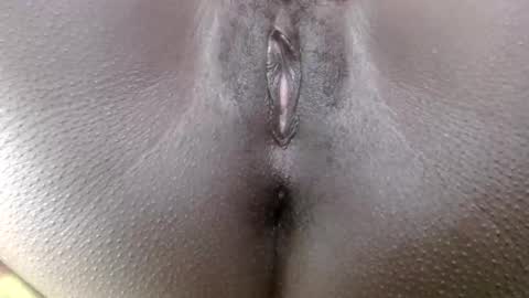 hotbabeboo online show from 03-25-26, 06:08