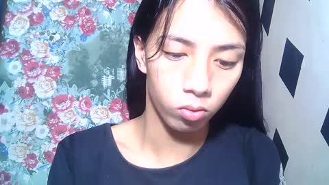 ashley online show from 12-09-24, 12:51