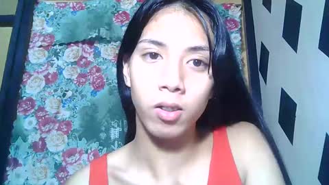 ashley online show from 12-10-24, 08:27