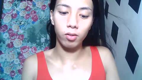 ashley online show from 12-12-24, 09:08