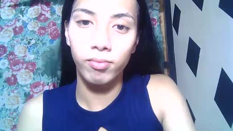 ashley online show from 12-19-24, 06:45