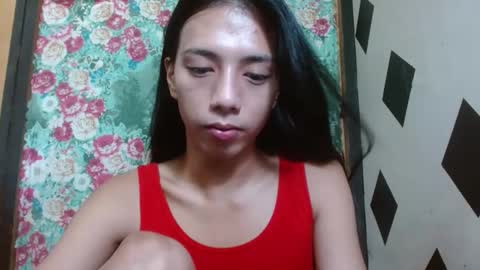 ashley online show from 12-28-24, 07:11