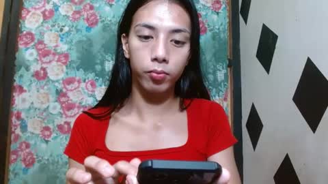 ashley online show from 12-29-24, 03:57