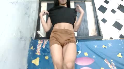 ashley online show from 12-31-24, 08:45