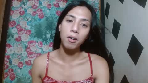 ashley online show from 01-08-25, 03:29