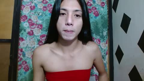 ashley online show from 01-11-25, 12:22