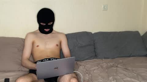 Snapshot of hotbabycouple_ chatting on 04-30-26, 04:52 hotbabycouple_ online show from 04-30-26, 04:52