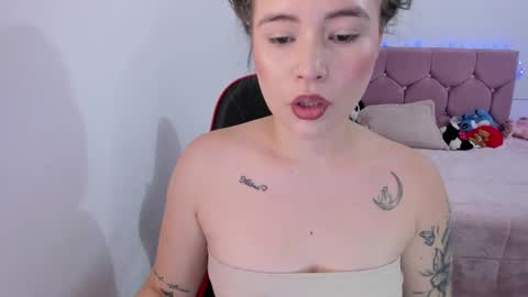 lesly and ander online show from 06-03-26, 06:24