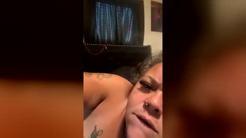 hotbbwmami4u online show from 07-06-26, 07:49