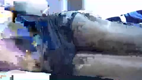 Snapshot of hotberry_7 chatting on 04-19-26, 08:22 hotberry_7 online show from 04-19-26, 08:22