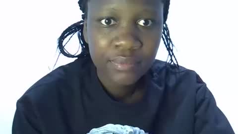 Snapshot of hotberry_7 chatting on 05-17-26, 10:11 hotberry_7 online show from 05-17-26, 10:11