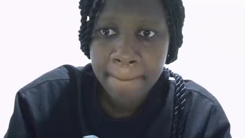 Snapshot of hotberry_7 chatting on 05-18-26, 01:50 hotberry_7 online show from 05-18-26, 01:50