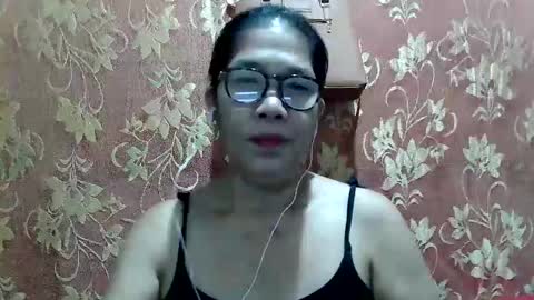 hotbetty_45 online show from 03-01-26, 01:18