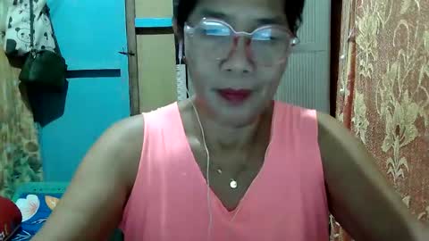 hotbetty_45 online show from 03-15-26, 01:55