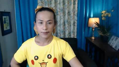 Snapshot of hotbigcock4uxxxx chatting on 03-11-26, 01:22 hotbigcock4uxxxx online show from 03-11-26, 01:22