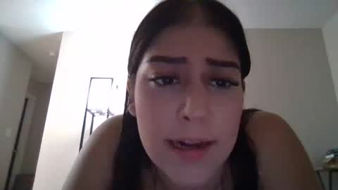 Ivy Rose420 online show from 11-07-25, 09:15