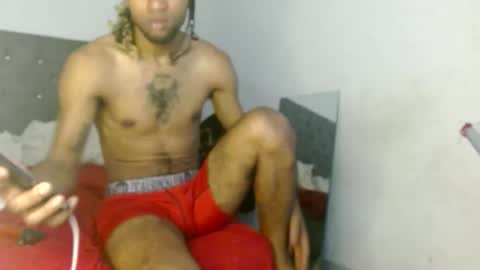 hotbody22_ online show from 05-18-26, 05:30