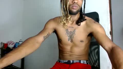 hotbody22_ online show from 05-27-26, 12:40