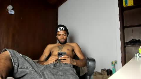 hotbody22_ online show from 06-30-26, 06:31
