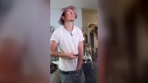 hotboy02219 online show from 06-23-26, 07:01