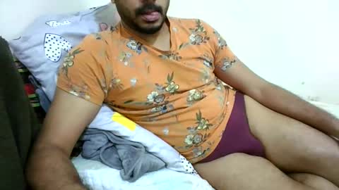 Hotboy8677 online show from 02-07-26, 10:19