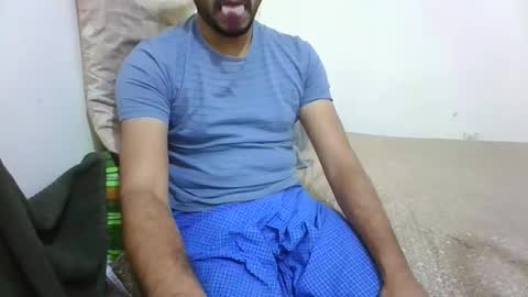 Hotboy8677 online show from 02-24-26, 09:29