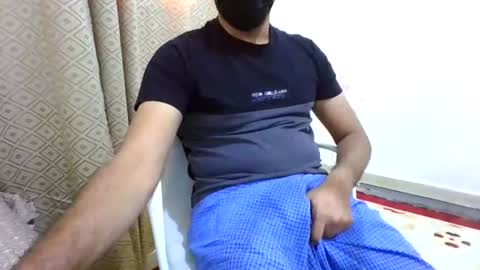 Snapshot of hotboy8677 chatting on 07-04-26, 02:45 Hotboy8677 online show from 07-04-26, 02:45