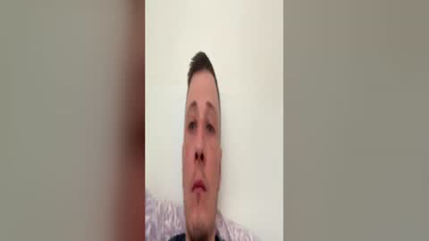 hotboy96hot96 online show from 04-17-26, 10:40