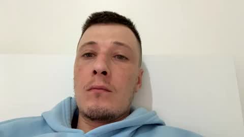 hotboy96hot96 online show from 04-19-26, 10:03