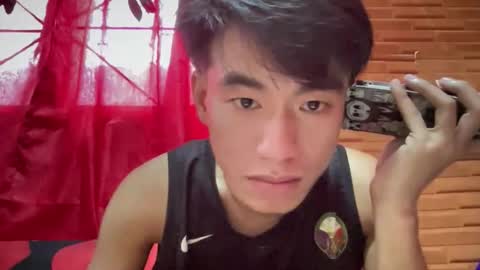 hotboy_marc online show from 04-28-26, 02:27