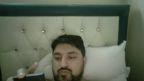 Snapshot of hotboydfgg chatting on 03-09-25, 07:56 hotboydfgg online show from 03-09-25, 07:56