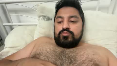 Snapshot of hotboydfgg chatting on 07-19-26, 12:47 hotboydfgg online show from 07-19-26, 12:47