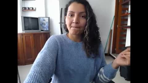 Anai wiss online show from 04-20-26, 02:53