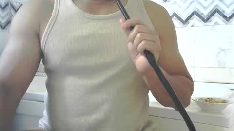 hotboyvicky online show from 01-19-25, 12:17