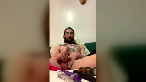 noodles online show from 03-21-26, 09:14