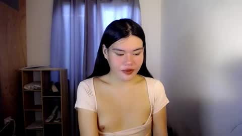 rain online show from 11-08-25, 02:34