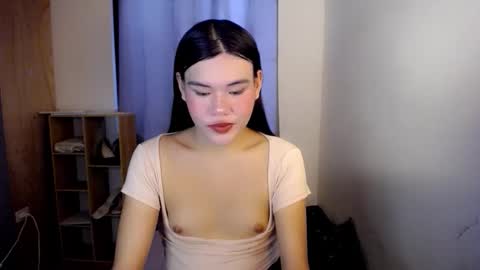 rain online show from 11-13-25, 06:34