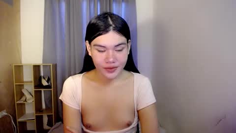 rain online show from 11-16-25, 11:32