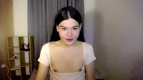 rain online show from 11-27-25, 09:22