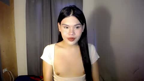 rain online show from 01-17-26, 09:03