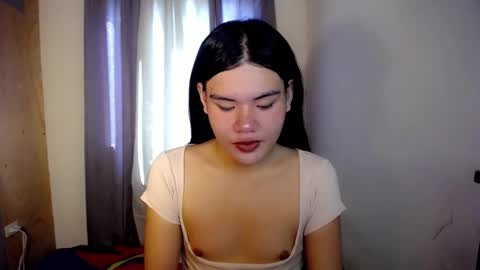 rain online show from 03-04-26, 02:17