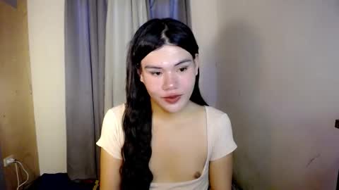 rain online show from 03-06-26, 08:55