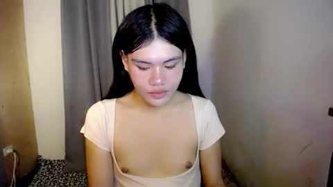 rain online show from 03-11-26, 10:21