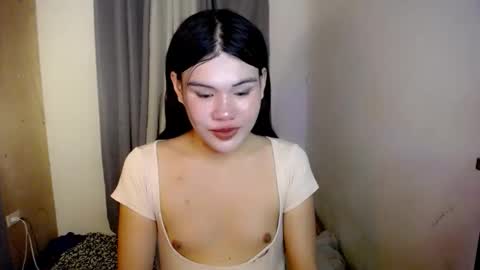 rain online show from 03-15-26, 03:40