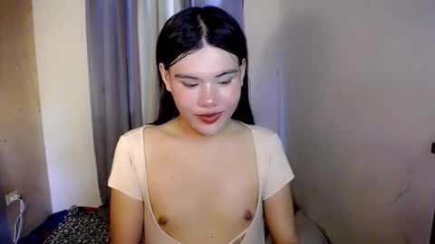 rain online show from 03-17-26, 05:55