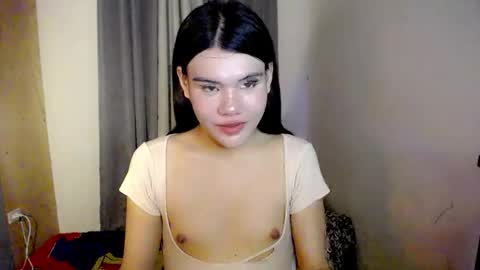 rain online show from 03-24-26, 12:32